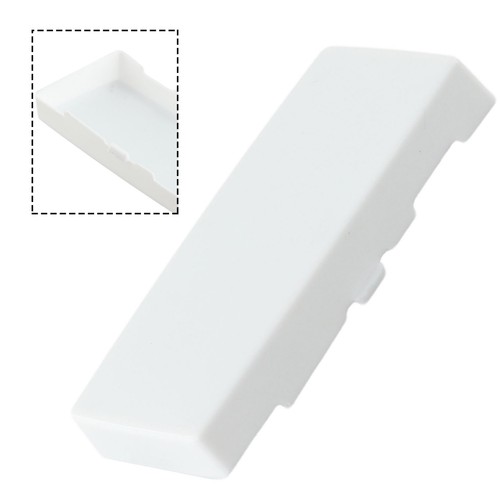 Lentille lampe dôme pour - lentille,
