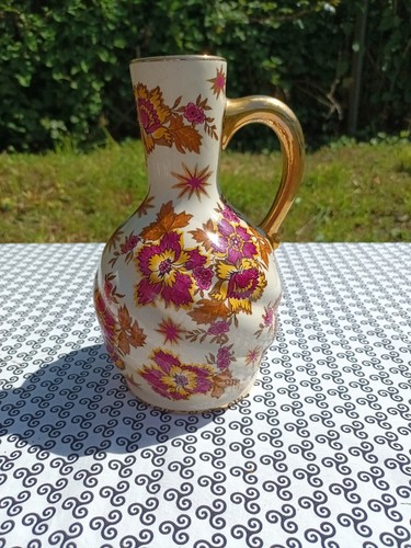 Keralux boch frères - keralux, belgique