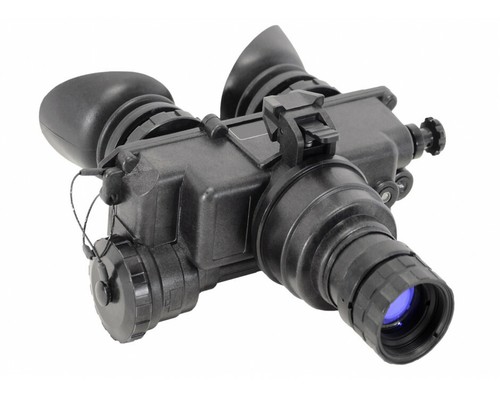 Agm pvs 3al1 night - night, vision