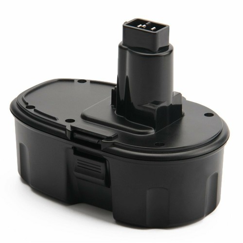 18v 6ah batterie pour - 18v,
