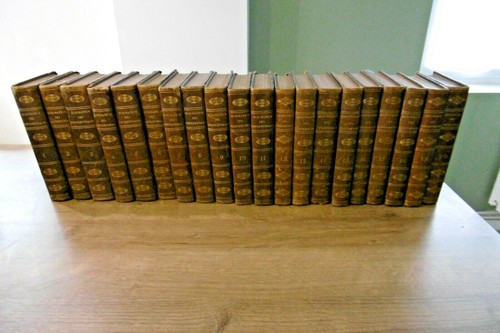 Livre ancien biographie - livre,