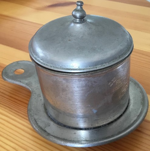 Pratique filtre tasse - le,