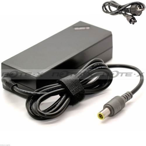 Adaptateur secteur pour ibm - adaptateur,