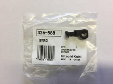 HITACHI/HIKOKI 326588 Levier