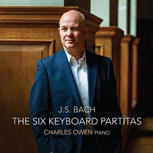 Charles owen johann - charles,