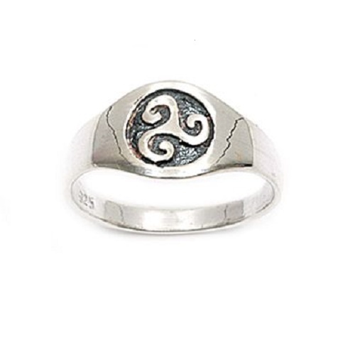 Dolly bijoux unisexe - dolly-bijoux,