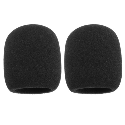Lot 2pcs filtres anti - de,