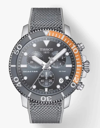 Montre suisse homme - , tissot