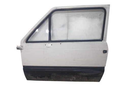Porte avant gauche - gauche, seat