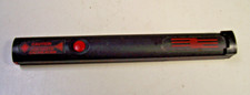 Laserex LDP-300 Laser Pointer w new batteries