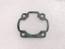 JOINT D' EMBASE MBK NITRO