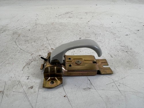 Nissan figaro door - nissan, handle