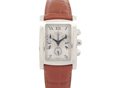 Montre longines dolce - dolce, vita