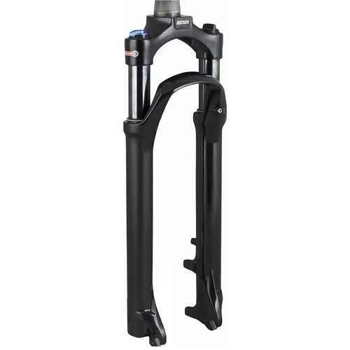 Suntour suspension fork - sr,