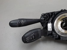 🇫🇷 BLOC COMMODOS CITROEN