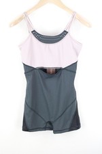 Sweaty Betty Démodé Danse