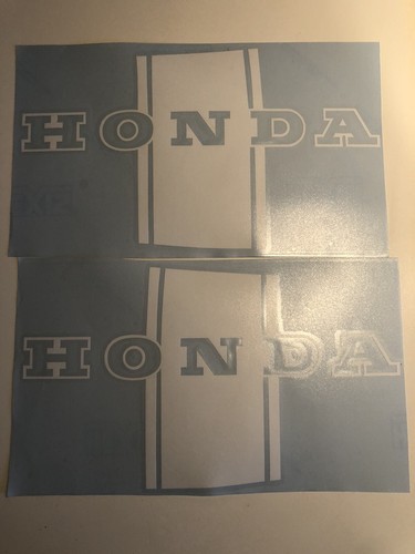 Dax honda skyteam - skyteam,, spygaou