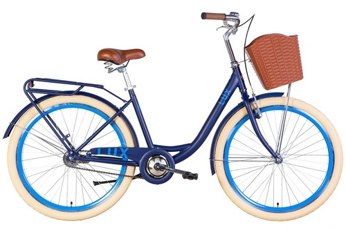 Vélo trekking pour femme - trekking,
