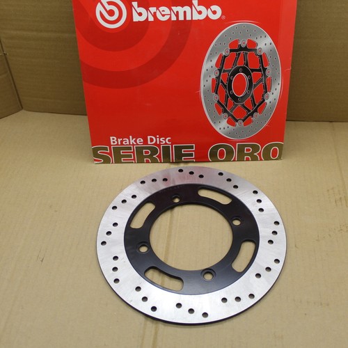 Disque frein honda cb - disque, ar.