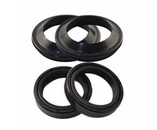 Joints Spy Fourche + Cache