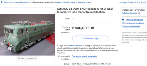 Attentio not for sale - for,