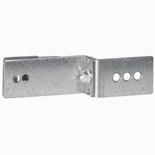 Jeu supports de - jeu, 2