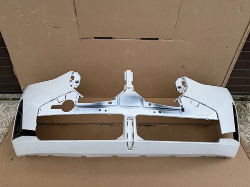 Pare choc avant bmw - pare, g45