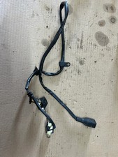 Capteurs de PMH de KAWASAKI