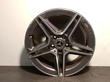 A1774011500 jante pour