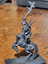 Warhammer battle/AoS - Chaos -