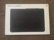 Xiaomi Pad 7 Ultra Case –