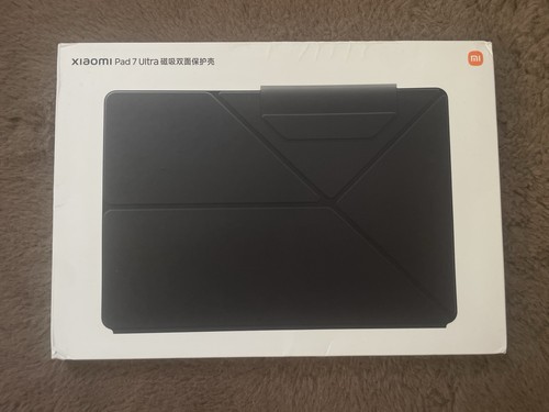 Xiaomi pad ultra case - xiaomi,