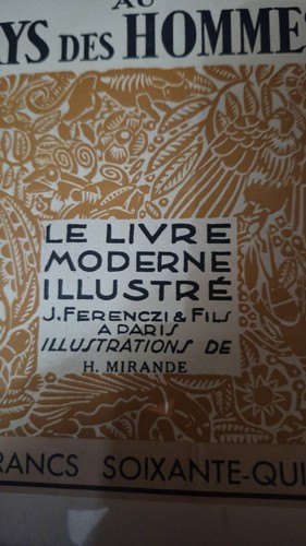 Jean giraudoux juliette - jean, au