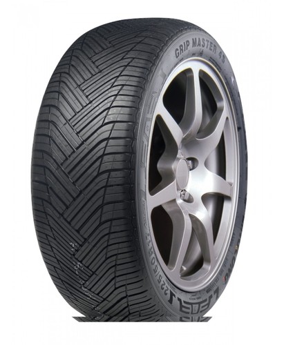 Pneus toutes saisons 225 - pneus,