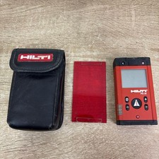 Télémètre télémètre