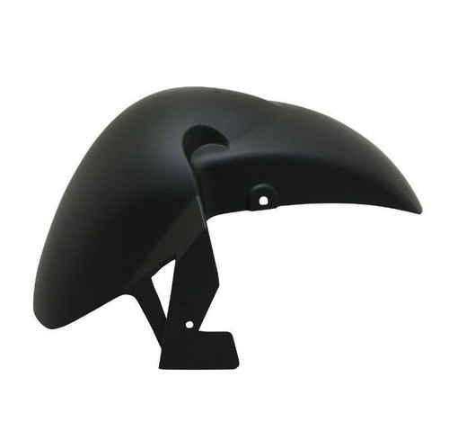 Garde boue maxi scooter - garde,