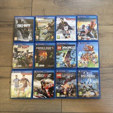 ⚠️ boîte vide - lot de 12