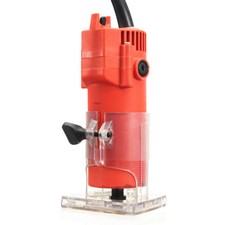 Taille bordures électrique du