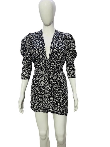 Isabel marant étoile robe - marant,