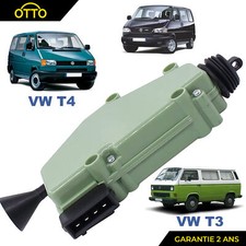 SERRURE MOTEUR CENTRALE PORTE