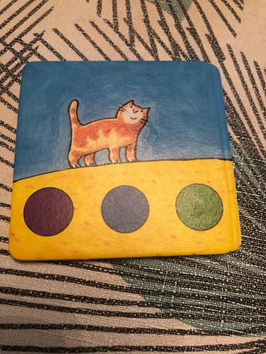 Jeu kikeriki haba carte - jeu,