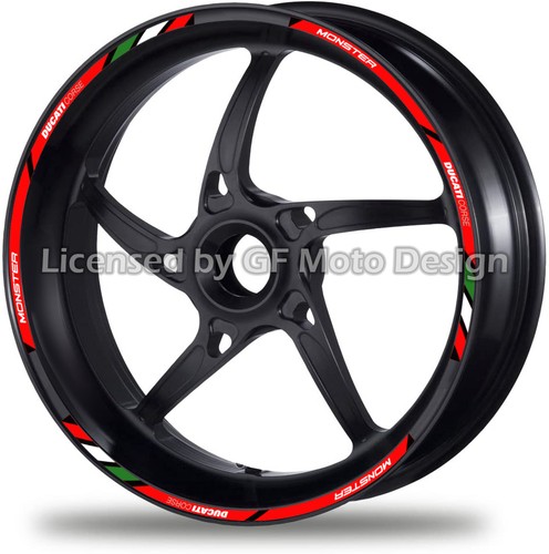 Ducati monster 796 821 1200 - 796,