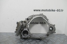 Carter embrayage Yamaha YZF