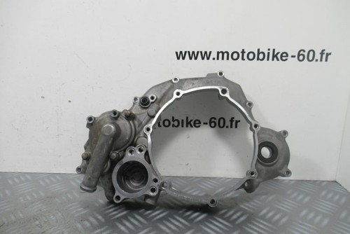 Carter embrayage yamaha yzf - carter,