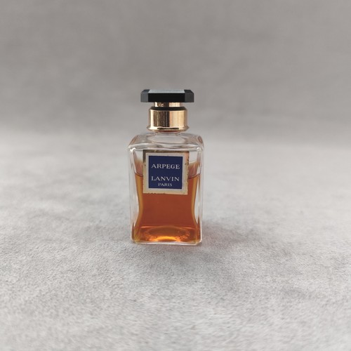 Arpège lanvin extrait - extrait, de