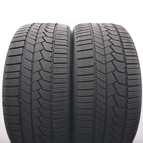 255 2x continental - 40,