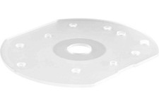 Semelle LAS-OF 1010 R -