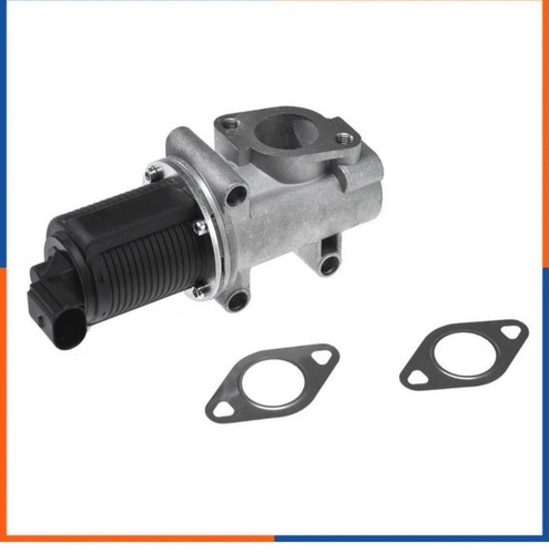 Valvola egr alfa - valvola,