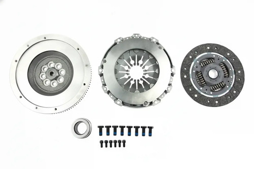 Kit embrayage modification - kit, d'embrayage