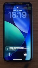 iPhone 11 - [Très Bonne